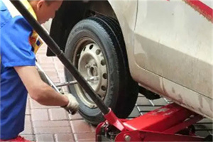江永附近拖车24小时服务热线电话